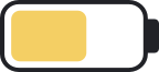 battery_60__light_mode_web_3x.png
