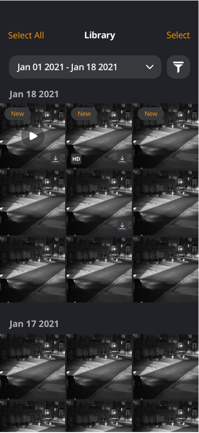 image-20230307-162013.png