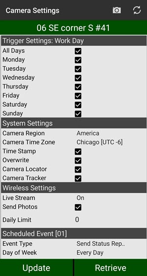 GL_Settings2.jpg
