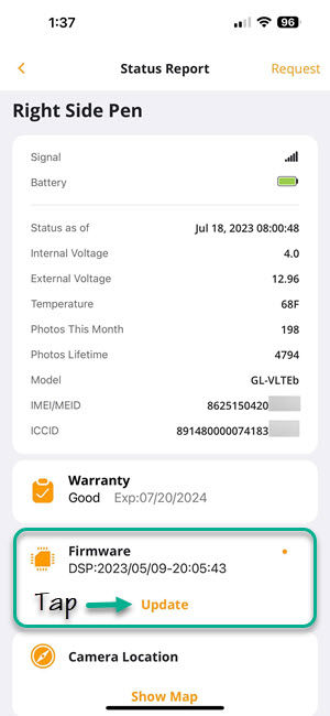 AppFWUpdate2023.JPG