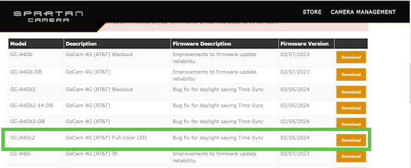orig02_file_list.jpg