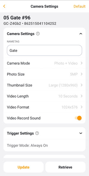 02_A_CameraSettings.jpg