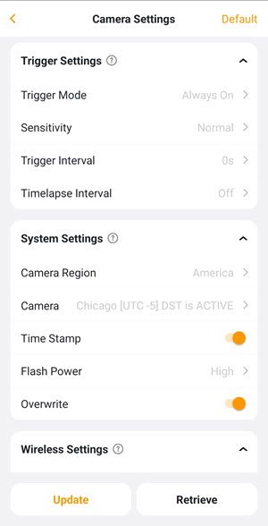 04_A_TriggerSystem_GoCam.jpg