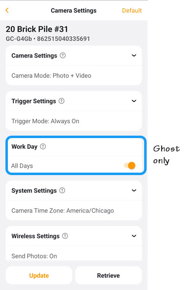 05_A_WorkDay1.jpg