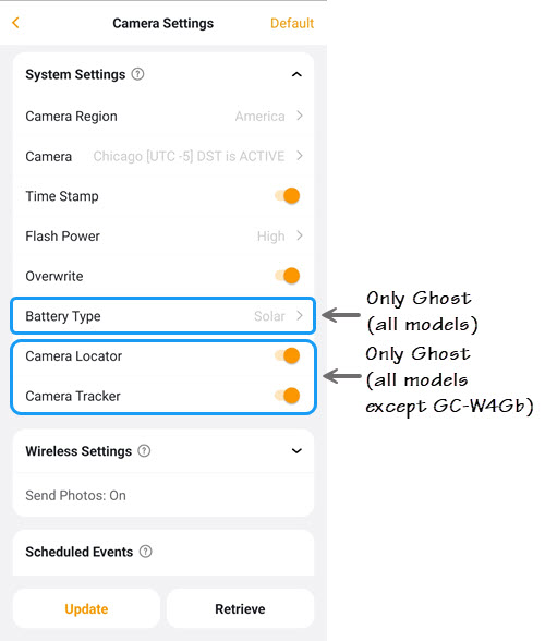 07_A_SystemSettings.jpg