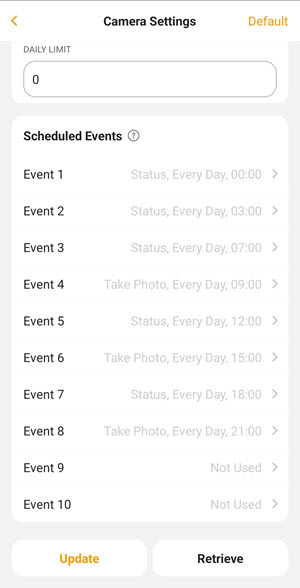 09_A_ScheduledEvents.jpg
