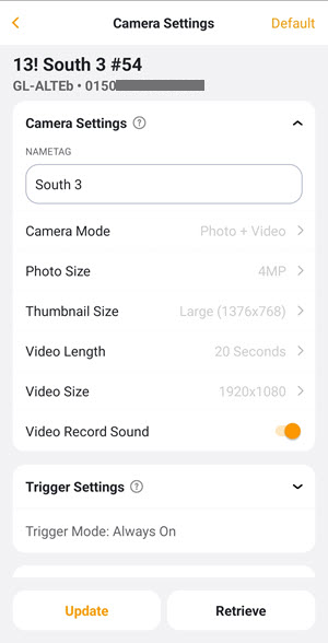 02_A_GL_CameraSettings.jpg