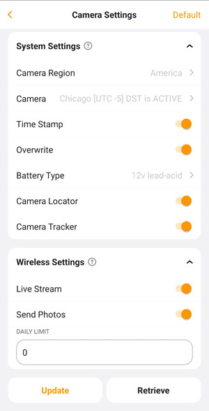 07_A_GL_SystemWireless.jpg