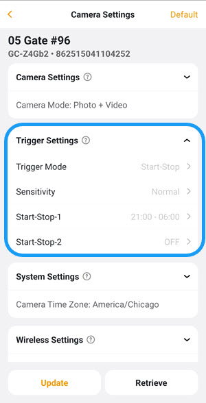 06_A_StartStop06.jpg
