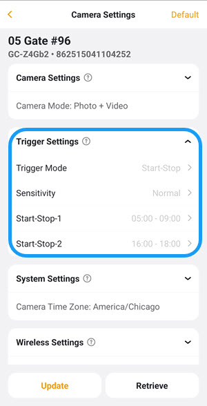 13_A_StartStop.jpg