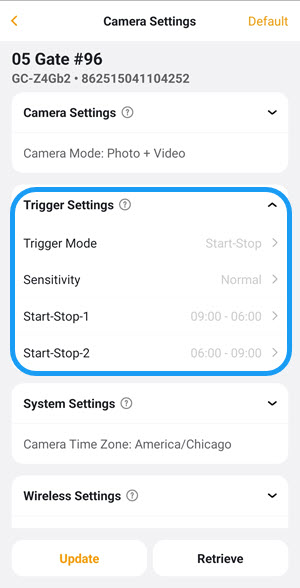 10_A_StartStop.jpg