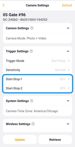 02_A_StartStop02.jpg