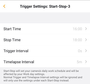 16_A_StartStop.jpg