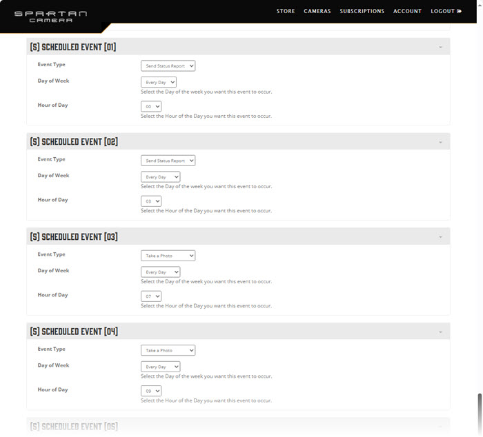 05_P_ScheduledEvents.jpg