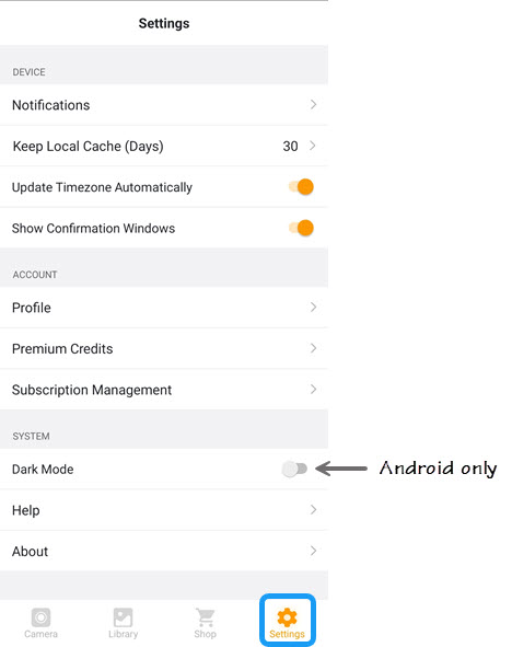 01_A_AppSettings_main.jpg