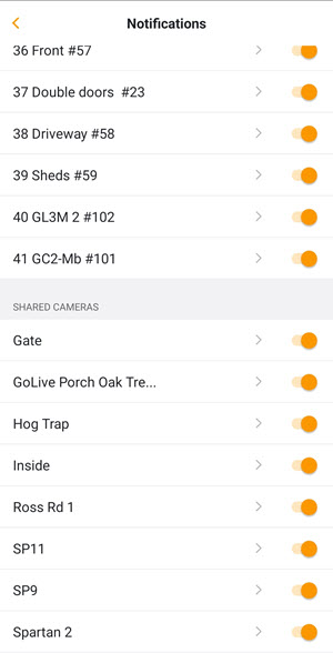 03_A_Notifications2.jpg
