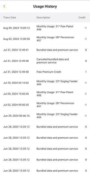 08_A_PremiumCredits3.jpg