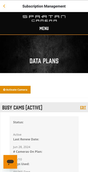 09_A_DataPlan.jpg