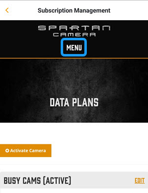 02_A_DataPlan.jpg