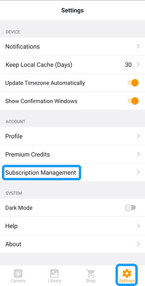 01_A_AppSettings_main.jpg