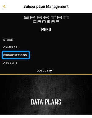 03_A_DataPlan_PremiumCredits.jpg