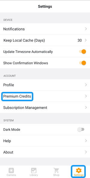 09_A_AppSettings_main2.jpg
