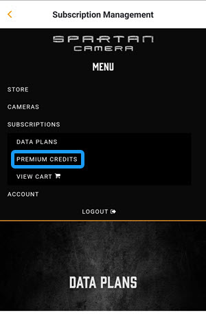 04_A_DataPlan_PremiumCredits2.jpg