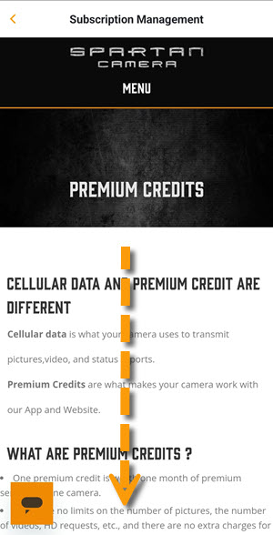 05_A_DataPlan_PremiumCredits3.jpg