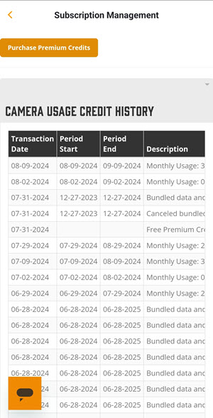 06_A_DataPlan_PremiumCredits4.jpg