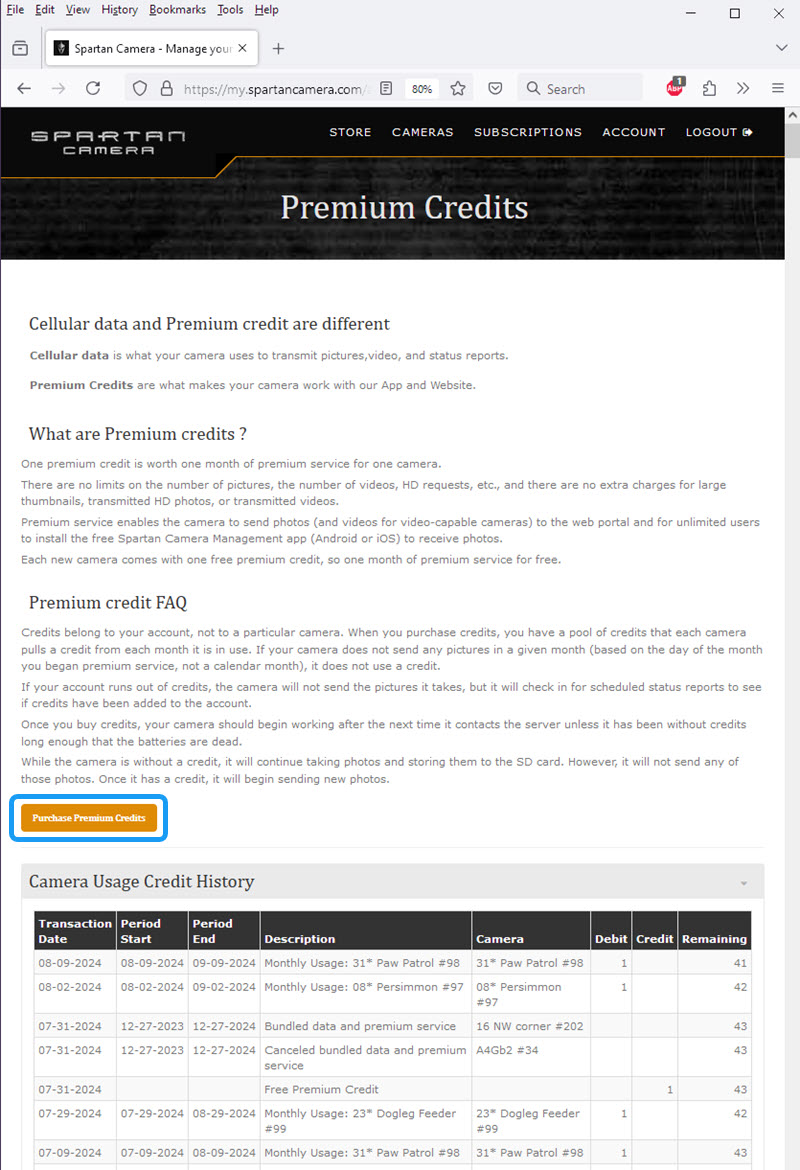 08_P_PremiumCredits2.jpg