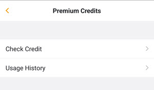 06_A_PremiumCredits1.jpg