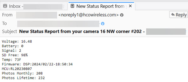 08_StatusRptEmail.jpg