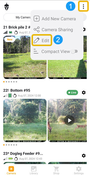 02_A_homescreen_menu2.jpg