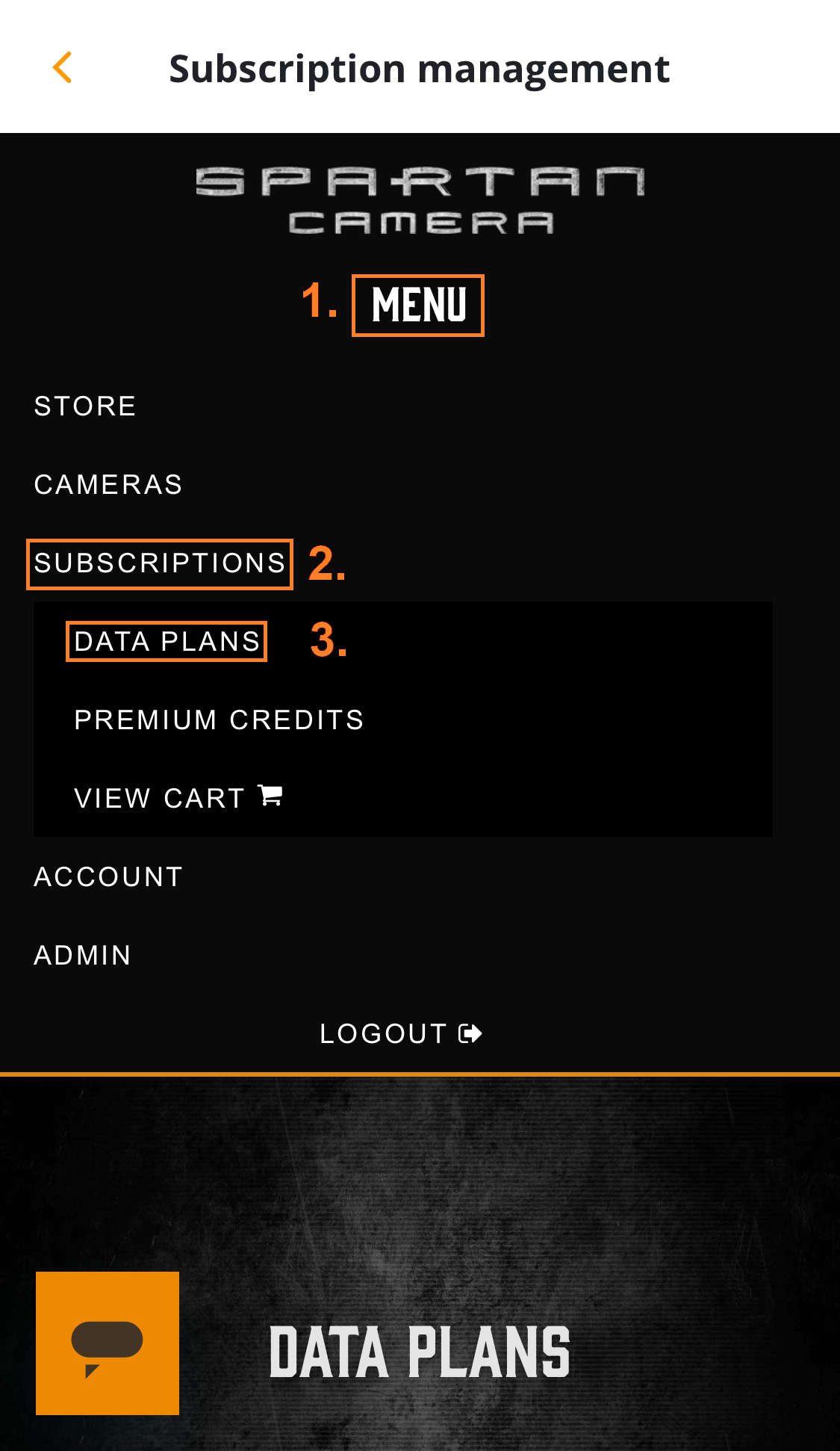 2.PNG