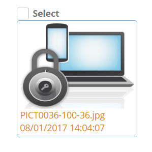 Encrypted.PNG