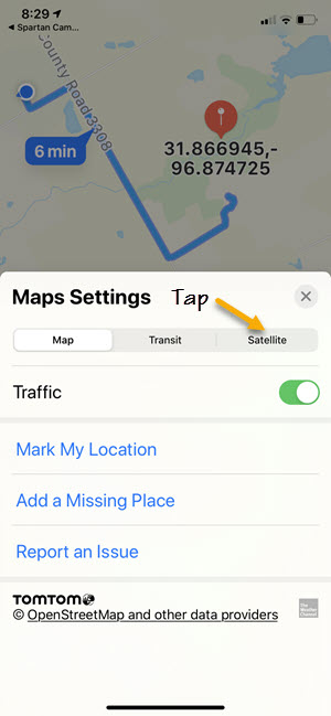 GPS_iOS_05.jpg