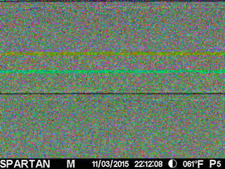 FuzzyPhoto3sm.jpg