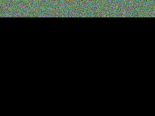 FuzzyPhoto2sm.jpg