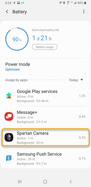 Device_Android_Battery03.jpg