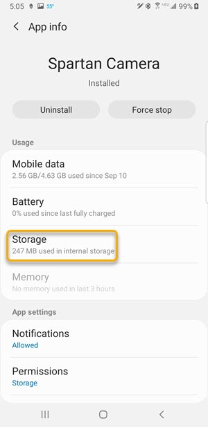 Device_Android_Storage01.jpg