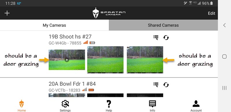 BadSD01app.jpg