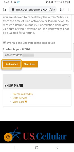 BuyData08.jpg