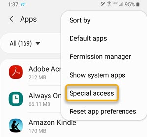 Device_Android_specialaccess01.jpg