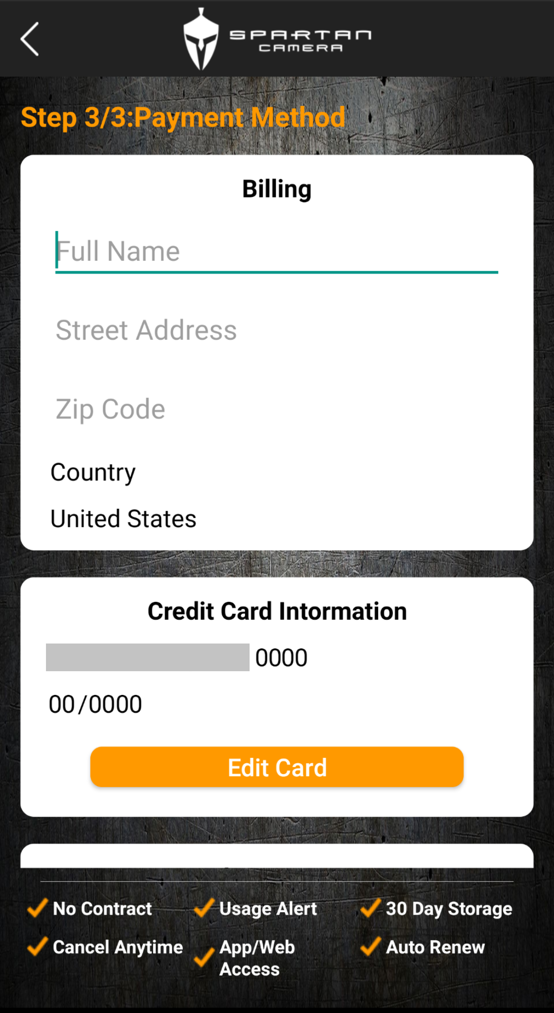 Screenshot_20201103-120019.png