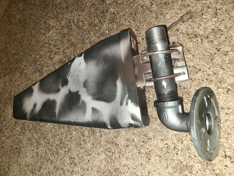 Antenna03.jpg