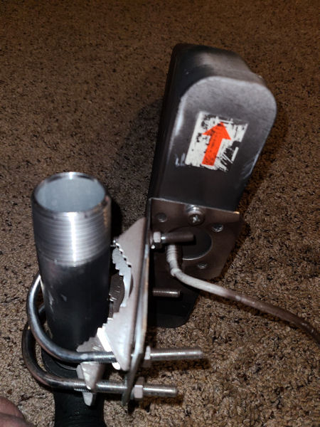 Antenna04.jpg