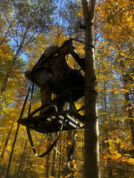 Antenna05.jpg