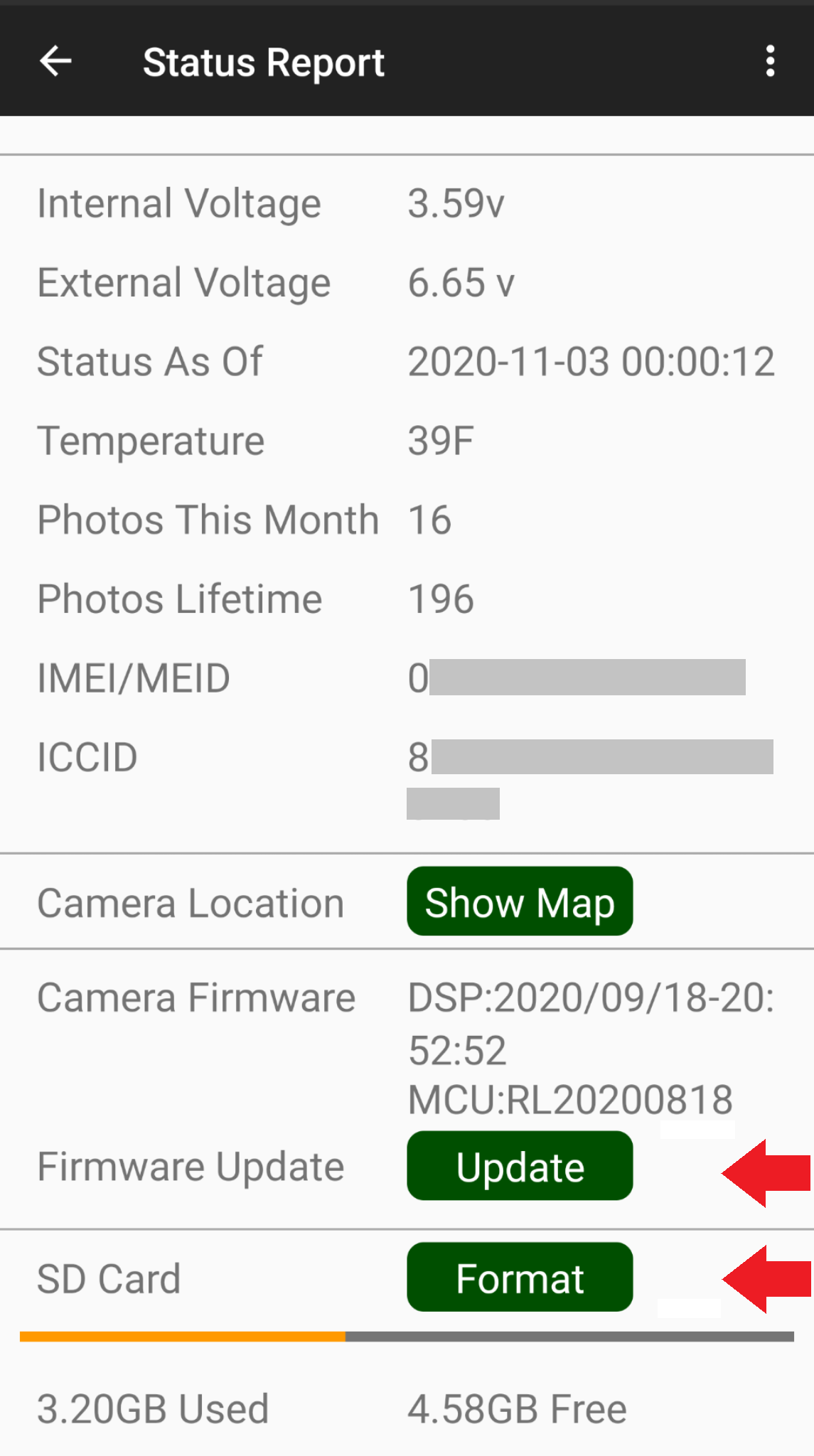 Screenshot_20201103-120137.png