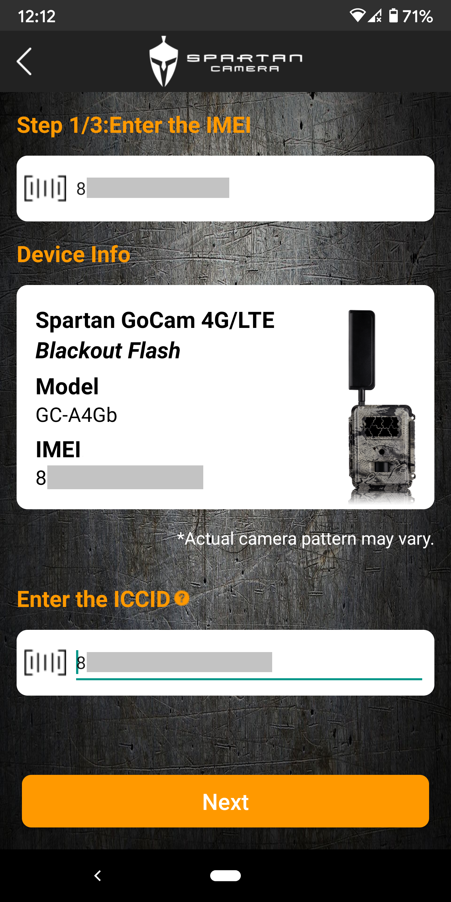 Screenshot_20201103-121237.png