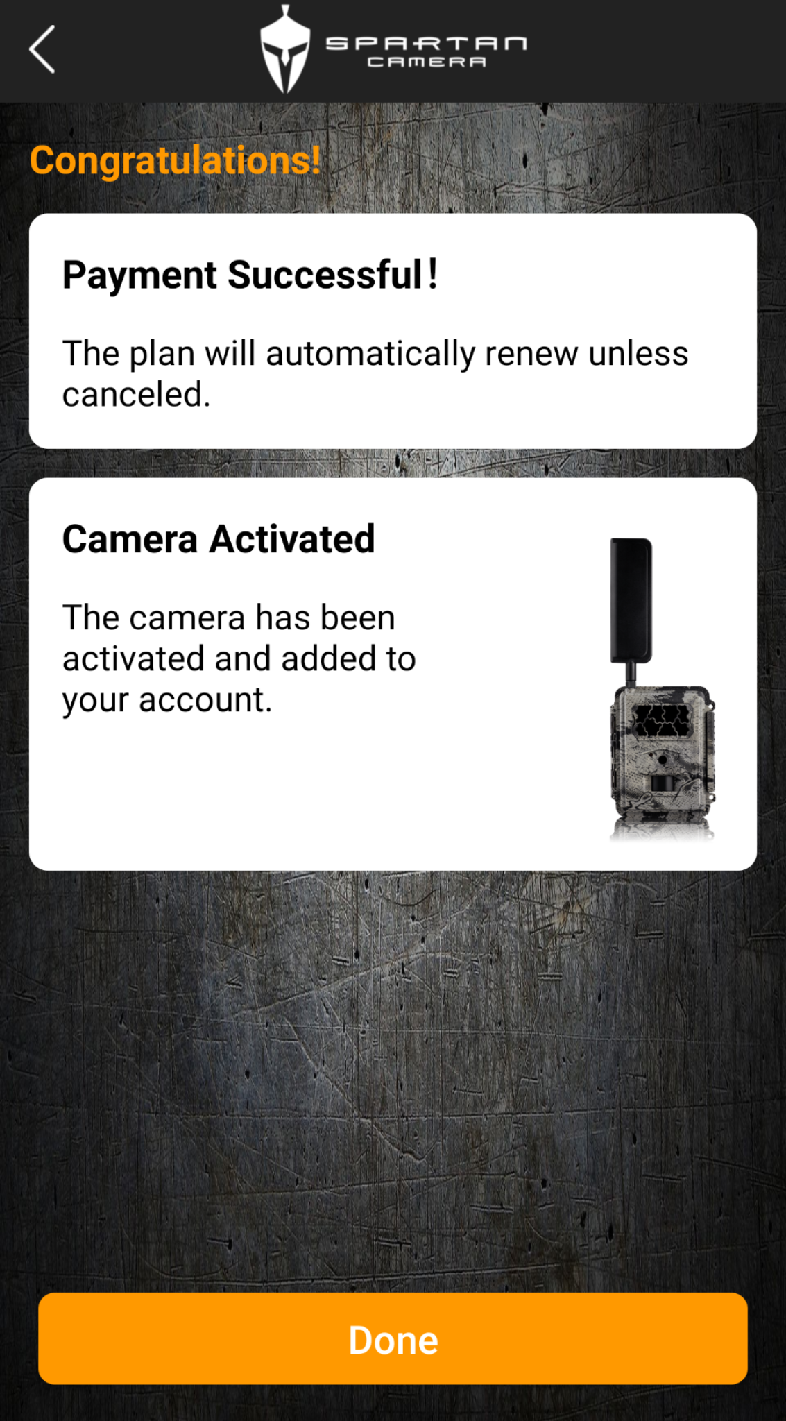 Screenshot_20201103-120356.png